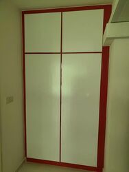 Blk 408B Northshore Residences II (Punggol), HDB 4 Rooms #575847581